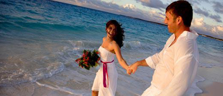 Kerala honeymoon tour package