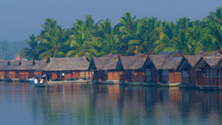 poovar-Kerala