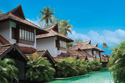 kumarakom