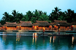 poovar