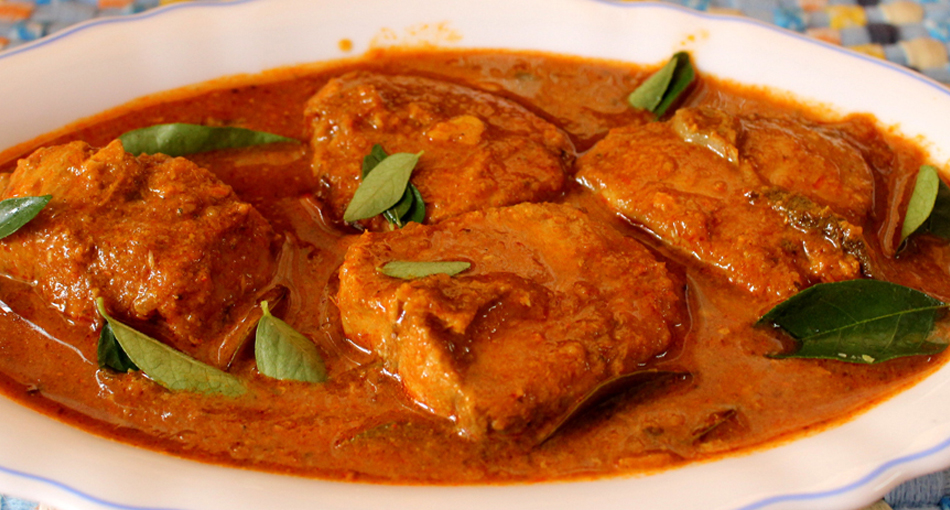 fish-curry-kerala-food