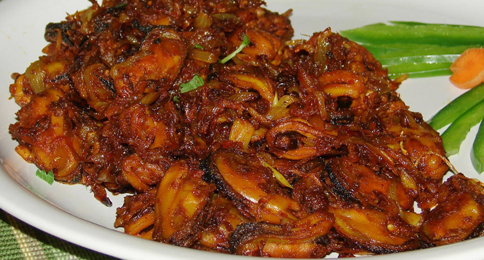 kalumakaya-kerala-food