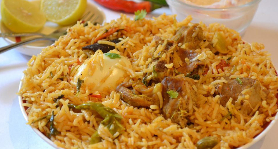 kerala-biryani-food