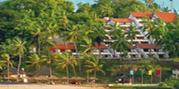 Kovalam