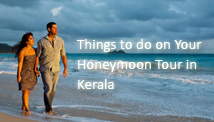 Enchanting-Things-to-do-on-Your-Honeymoon-Tour-in-Kerala